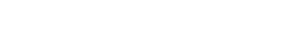 信長月迪集團有限公司