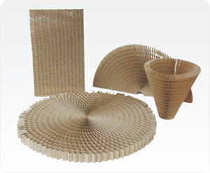 産品(pǐn)樣圖