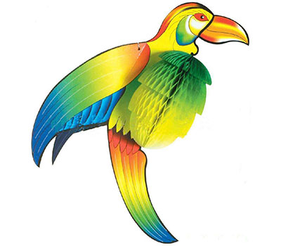 滄(cāng)州蜂窩(wō)紙闆