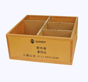 蜂窩紙闆廠家